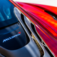 Illustration for article titled Supercars Are Always Better At A Race Track